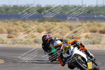 media/Oct-07-2023-CVMA (Sat) [[f84d08e330]]/Race 9 Amateur Supersport Middleweight/